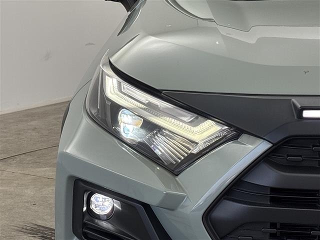 Toyota RAV4 2024 8348476-10
