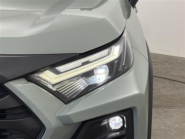 Toyota RAV4 2024 8348476-12