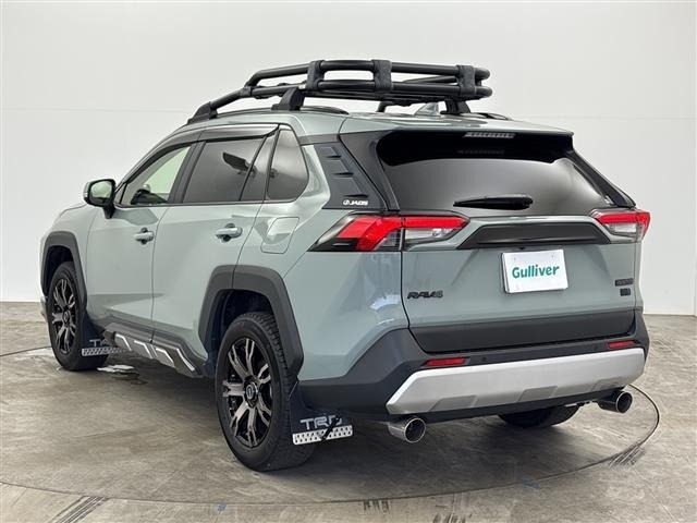 Toyota RAV4 2024 8348476-13