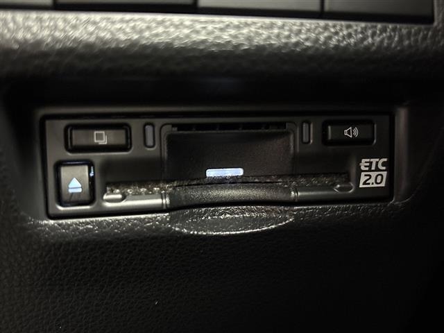 Toyota RAV4 2024 8348476-18