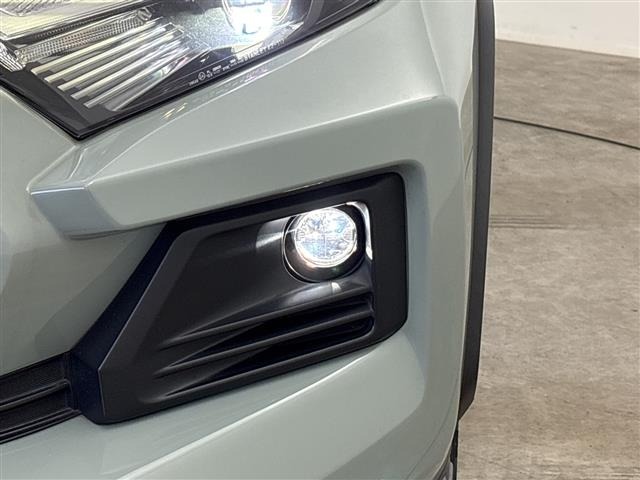 Toyota RAV4 2024 8348476-20