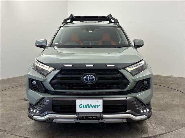Toyota RAV4 2024 8348476-22
