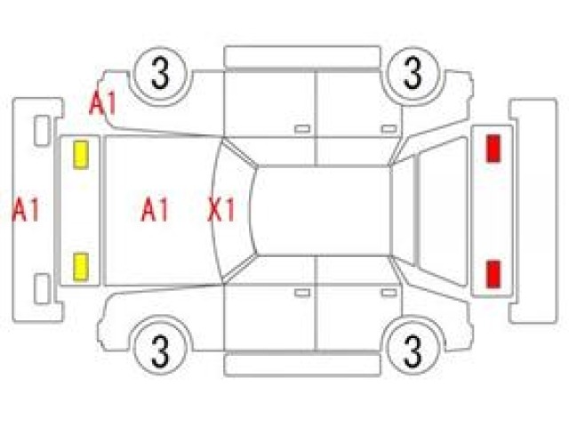 Toyota RAV4 2024 8348476-23