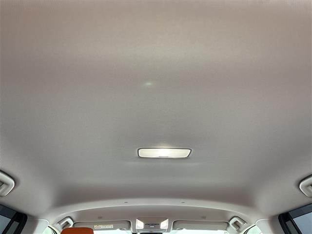Toyota RAV4 2024 8348476-7