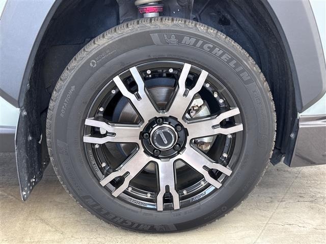 Toyota RAV4 2024 8348476-9