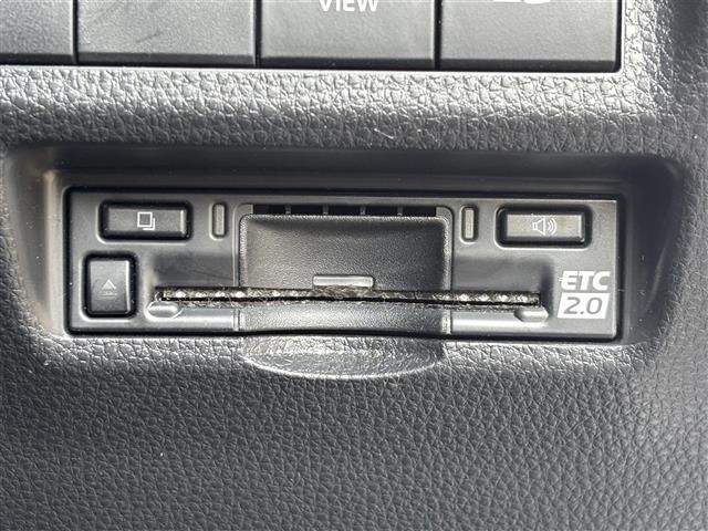 Toyota RAV4 2023 8348477-10