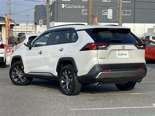 Toyota RAV4 2023 8348477-13