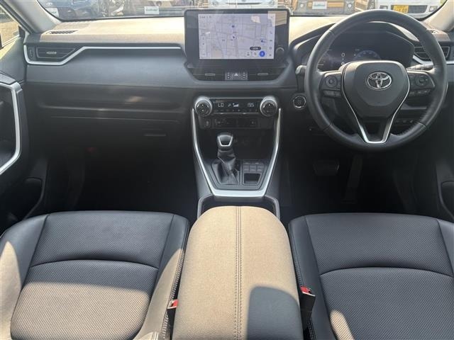 Toyota RAV4 2023 8348477-14