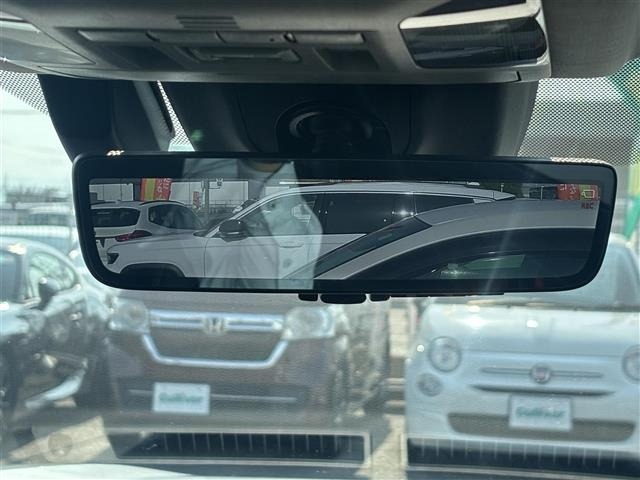 Toyota RAV4 2023 8348477-16