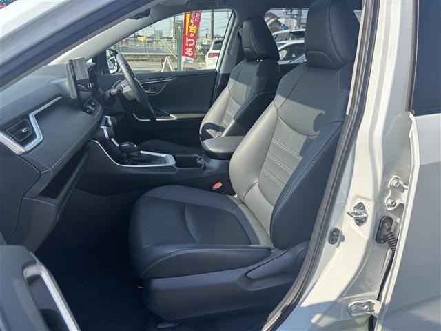Toyota RAV4 2023 8348477-2
