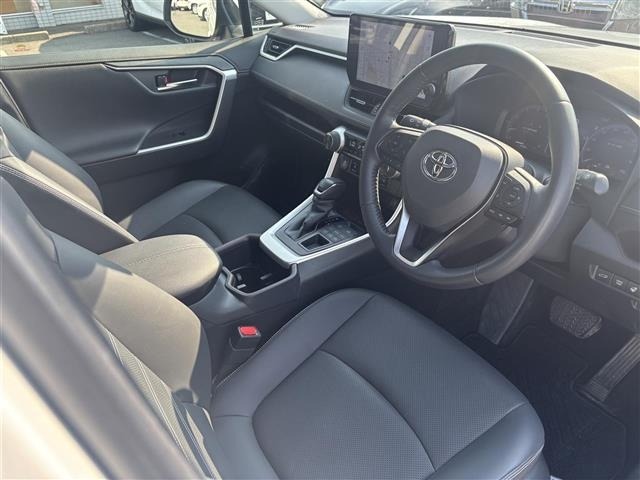 Toyota RAV4 2023 8348477-20