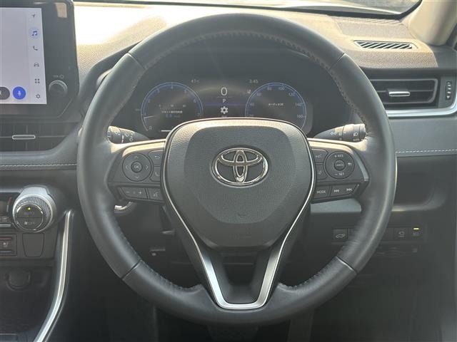 Toyota RAV4 2023 8348477-21