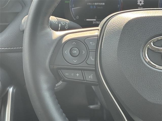 Toyota RAV4 2023 8348477-5