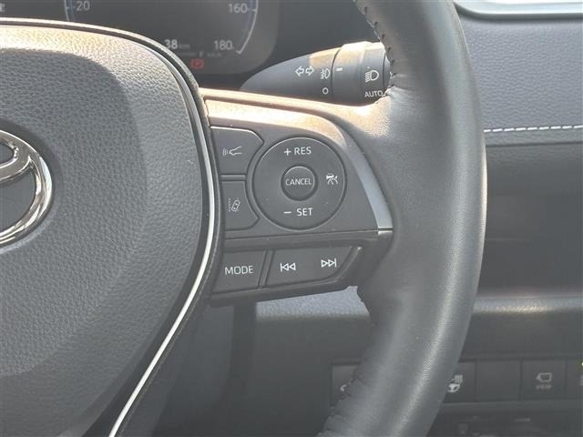 Toyota RAV4 2023 8348477-7