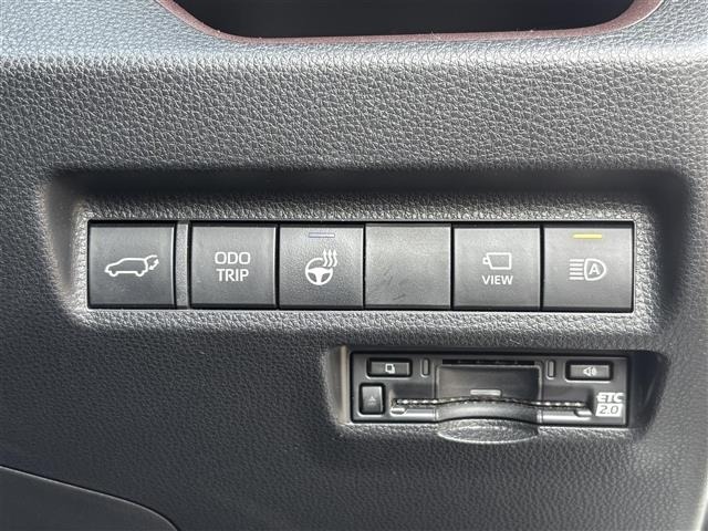 Toyota RAV4 2023 8348477-9