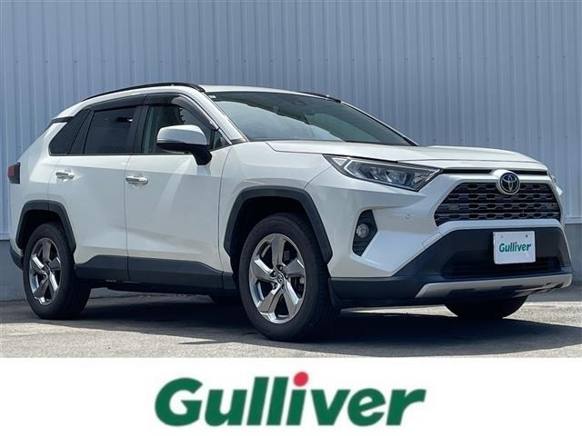 Toyota RAV4 2020 8348478-0