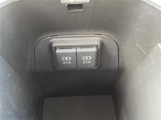 Toyota RAV4 2020 8348478-1