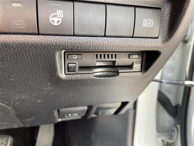 Toyota RAV4 2020 8348478-11