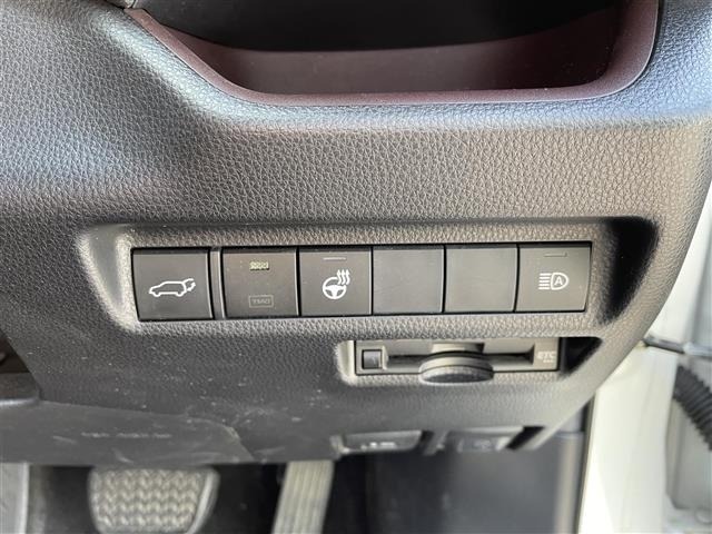 Toyota RAV4 2020 8348478-12