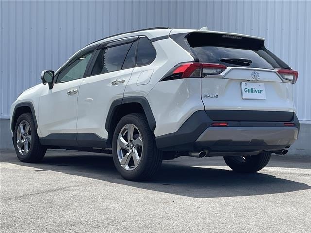 Toyota RAV4 2020 8348478-13