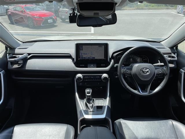 Toyota RAV4 2020 8348478-14