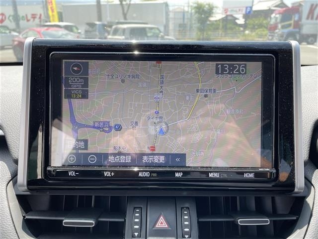 Toyota RAV4 2020 8348478-15