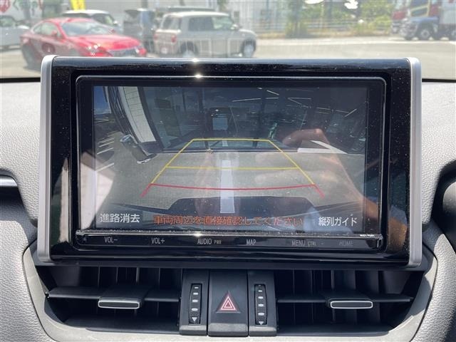 Toyota RAV4 2020 8348478-17
