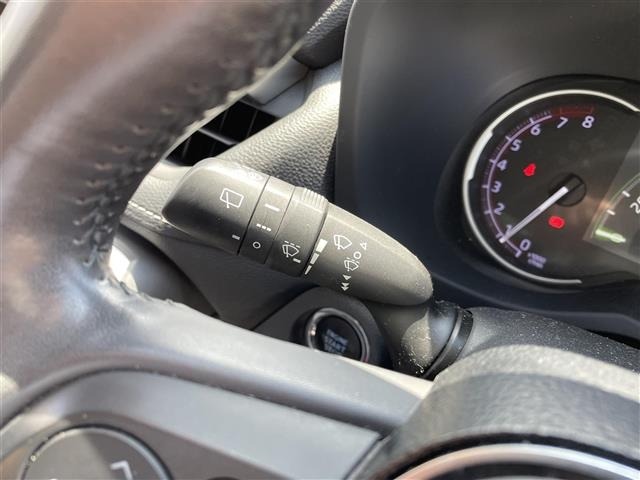 Toyota RAV4 2020 8348478-19