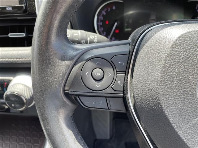 Toyota RAV4 2020 8348478-20