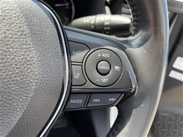 Toyota RAV4 2020 8348478-21