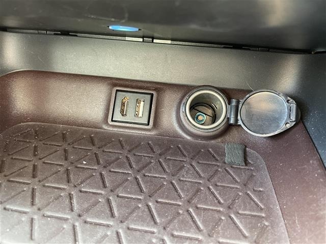 Toyota RAV4 2020 8348478-3