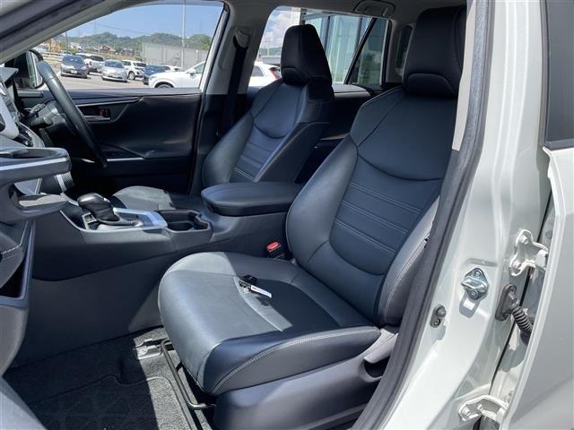 Toyota RAV4 2020 8348478-4