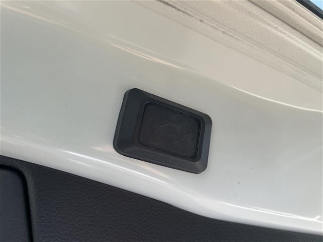 Toyota RAV4 2020 8348478-5