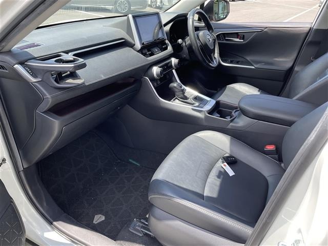 Toyota RAV4 2020 8348478-6