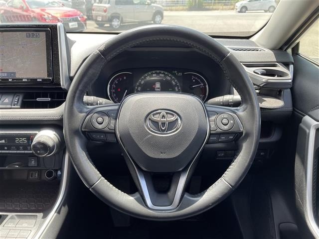 Toyota RAV4 2020 8348478-7