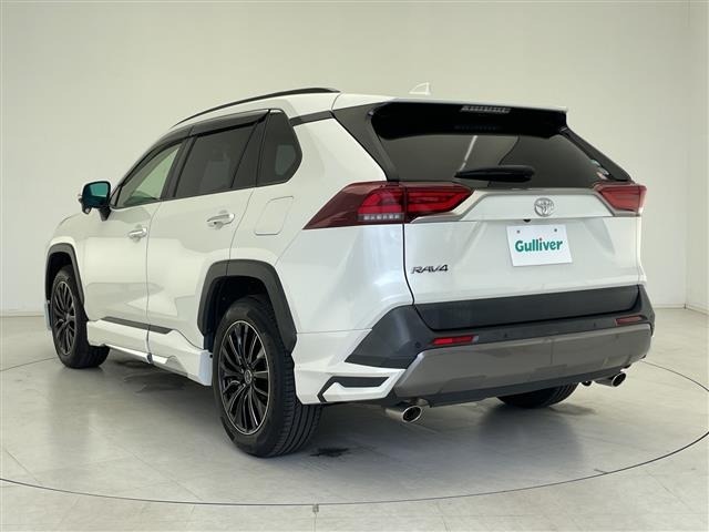 Toyota RAV4 2021 8348479-14