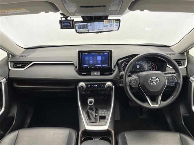 Toyota RAV4 2021 8348479-15
