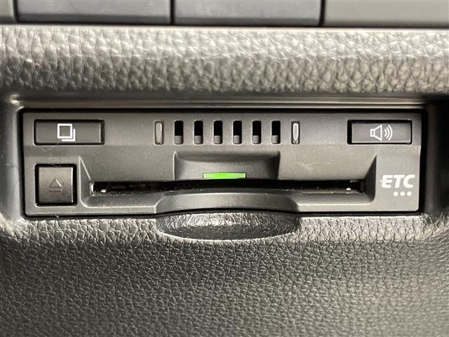 Toyota RAV4 2021 8348479-18