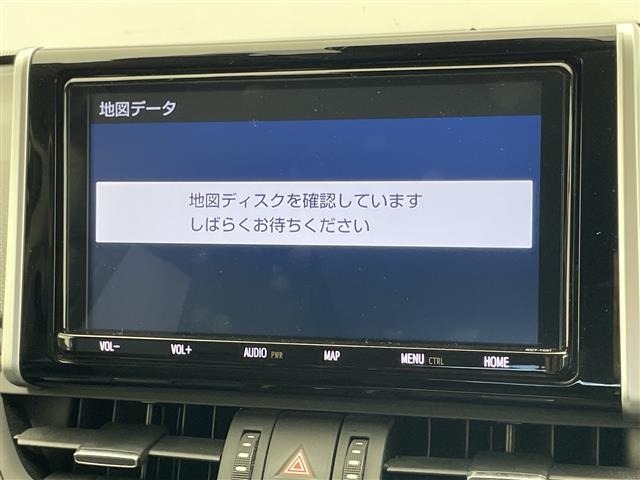 Toyota RAV4 2021 8348479-20