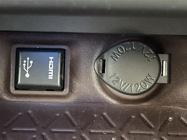 Toyota RAV4 2021 8348479-23