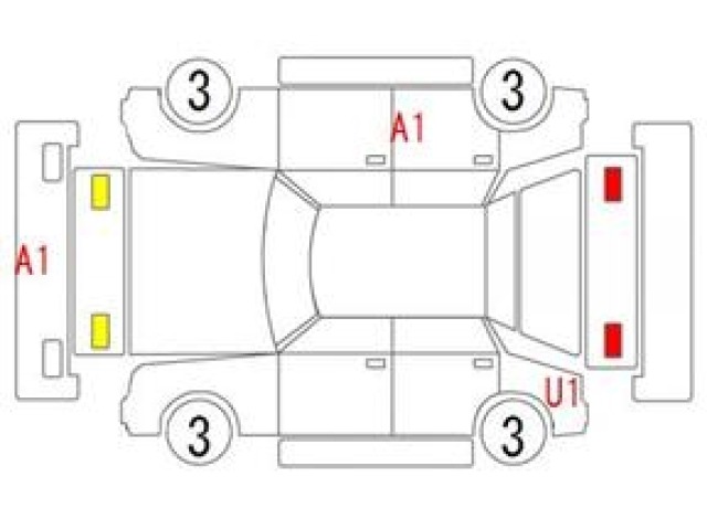 Toyota RAV4 2021 8348479-24