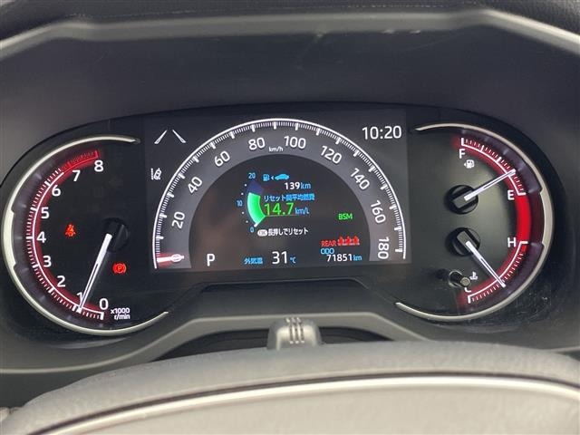 Toyota RAV4 2021 8348479-3
