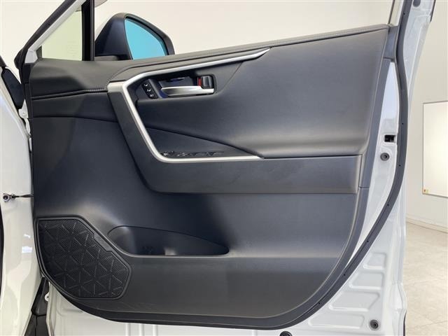 Toyota RAV4 2021 8348479-6
