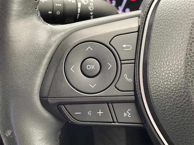 Toyota RAV4 2021 8348479-7