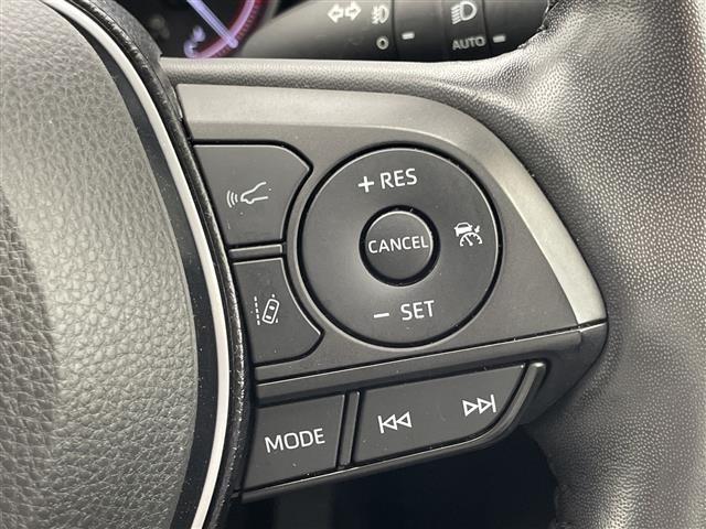 Toyota RAV4 2021 8348479-9