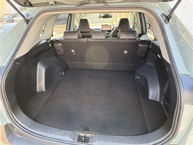 Toyota RAV4 2022 8348480-12