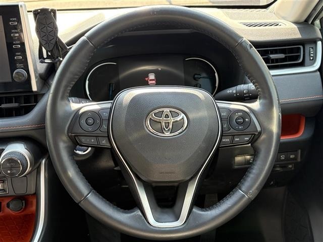 Toyota RAV4 2022 8348480-2