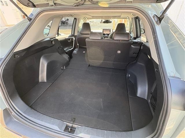Toyota RAV4 2022 8348480-20