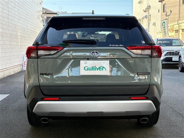 Toyota RAV4 2022 8348480-21