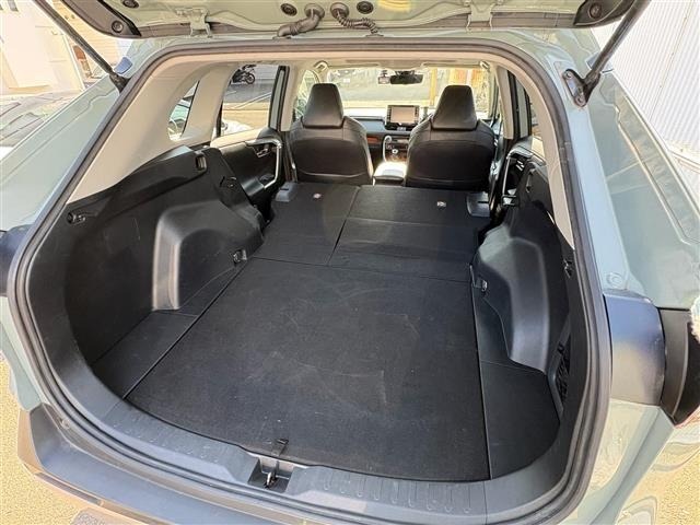 Toyota RAV4 2022 8348480-22